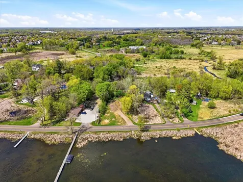 4486 129th Street N Hugo MN 55110