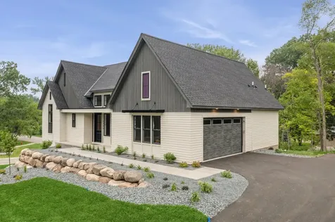 4486 129th Street N Hugo MN 55110