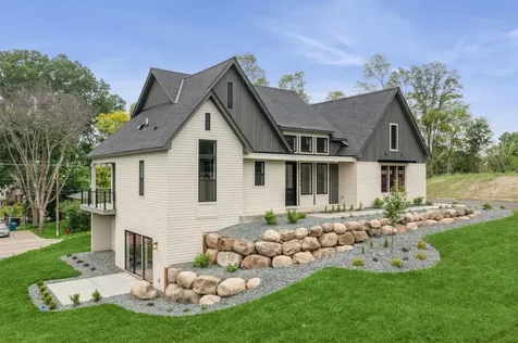 4486 129th Street N Hugo MN 55110