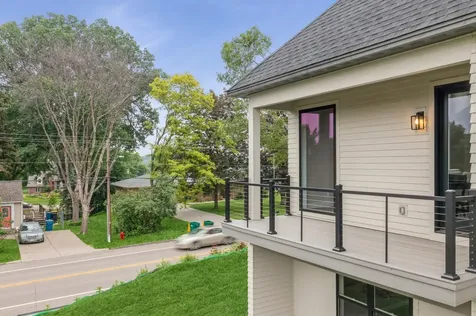 4486 129th Street N Hugo MN 55110