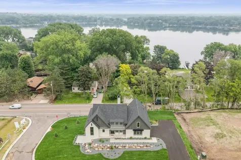 4486 129th Street N Hugo MN 55110