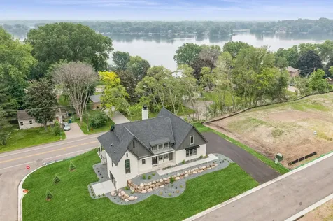 4486 129th Street N Hugo MN 55110