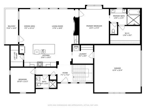 4486 129th Street N Hugo MN 55110