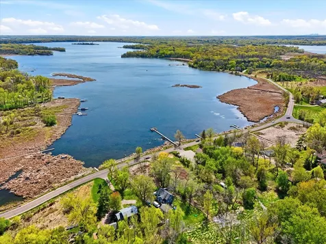 4486 129th Street N Hugo MN 55110