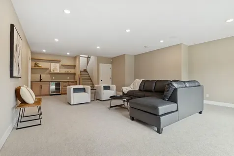 4486 129th Street N Hugo MN 55110