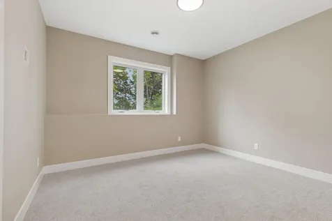 4486 129th Street N Hugo MN 55110