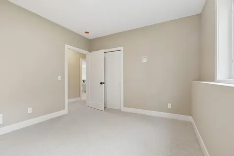 4486 129th Street N Hugo MN 55110