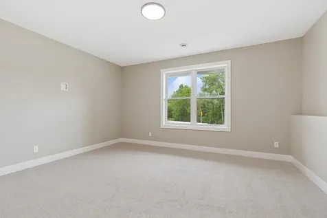4486 129th Street N Hugo MN 55110