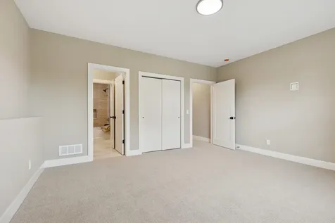4486 129th Street N Hugo MN 55110