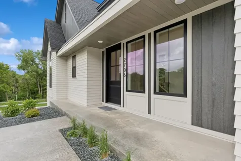 4486 129th Street N Hugo MN 55110
