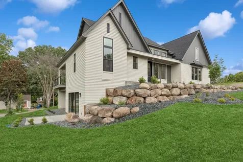 4486 129th Street N Hugo MN 55110