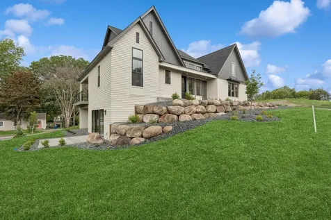 4486 129th Street N Hugo MN 55110