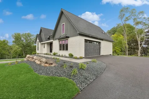 4486 129th Street N Hugo MN 55110