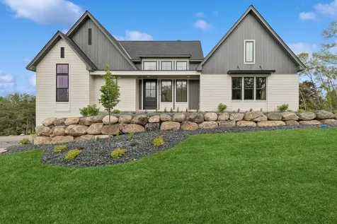 4486 129th Street N Hugo MN 55110