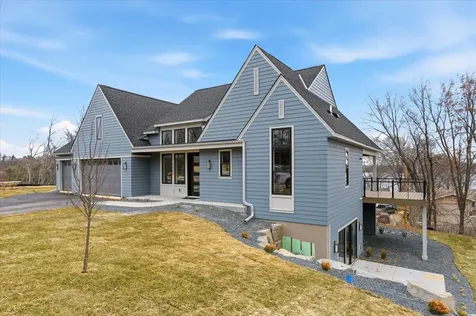4486 129th Street N Hugo MN 55110