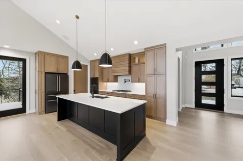 4486 129th Street N Hugo MN 55110