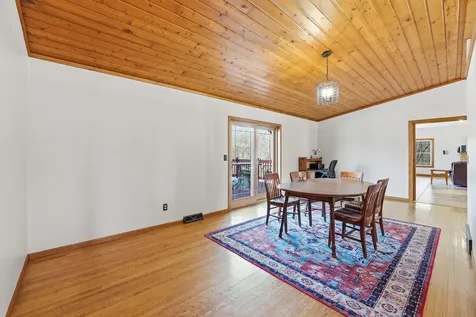 22364 45th Avenue Saint Augusta MN 56301
