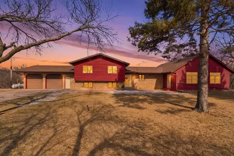 22364 45th Avenue Saint Augusta MN 56301