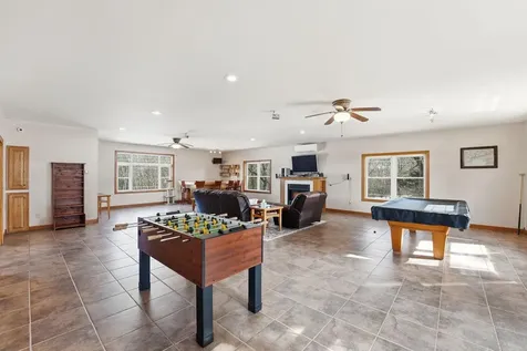 22364 45th Avenue Saint Augusta MN 56301