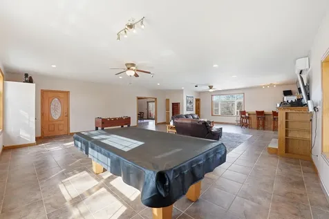 22364 45th Avenue Saint Augusta MN 56301