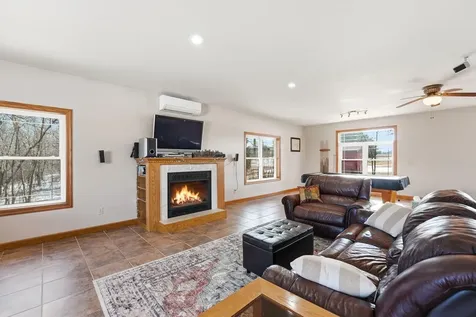 22364 45th Avenue Saint Augusta MN 56301