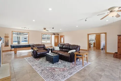22364 45th Avenue Saint Augusta MN 56301