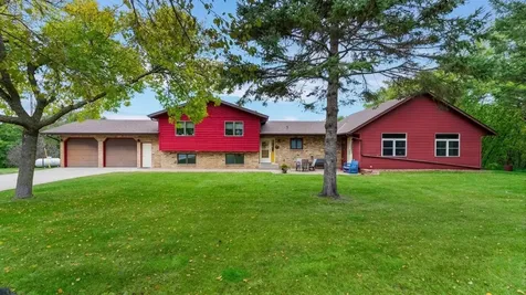 22364 45th Avenue Saint Augusta MN 56301