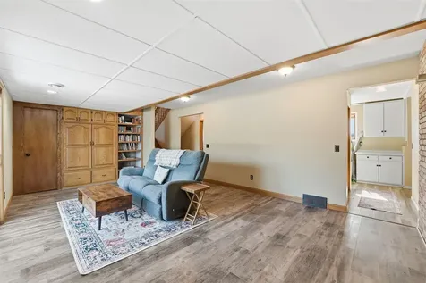 22364 45th Avenue Saint Augusta MN 56301