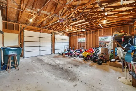 22364 45th Avenue Saint Augusta MN 56301