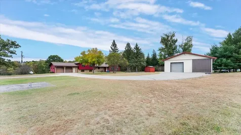 22364 45th Avenue Saint Augusta MN 56301