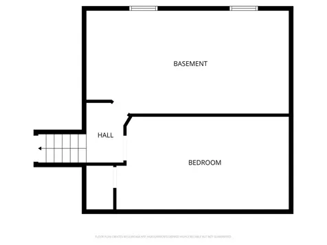 22364 45th Avenue Saint Augusta MN 56301