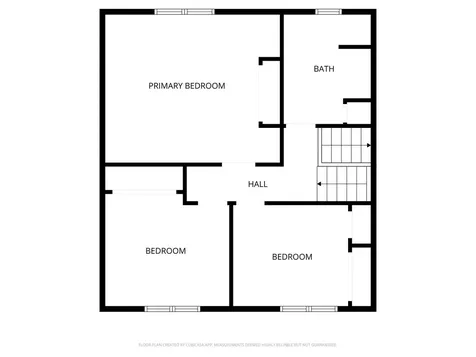 22364 45th Avenue Saint Augusta MN 56301