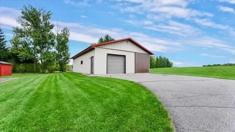 22364 45th Avenue Saint Augusta MN 56301