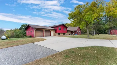 22364 45th Avenue Saint Augusta MN 56301