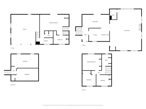 22364 45th Avenue Saint Augusta MN 56301