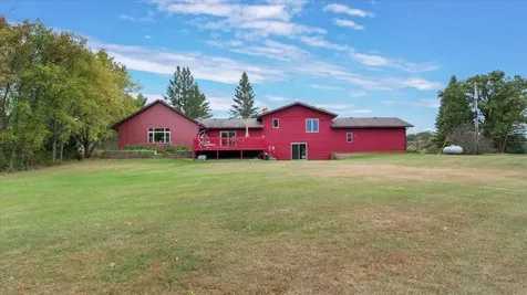 22364 45th Avenue Saint Augusta MN 56301