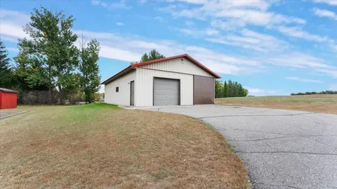 22364 45th Avenue Saint Augusta MN 56301