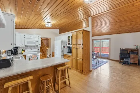 22364 45th Avenue Saint Augusta MN 56301