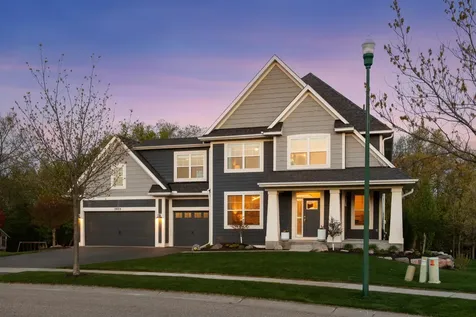 3933 Holasek Path Chaska MN 55318