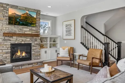 3933 Holasek Path Chaska MN 55318