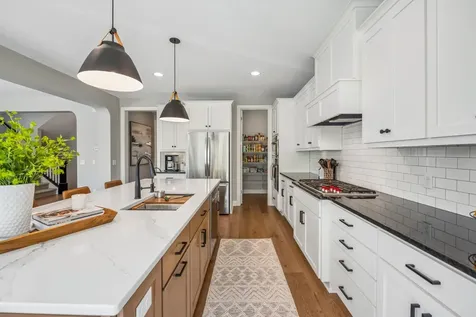 3933 Holasek Path Chaska MN 55318