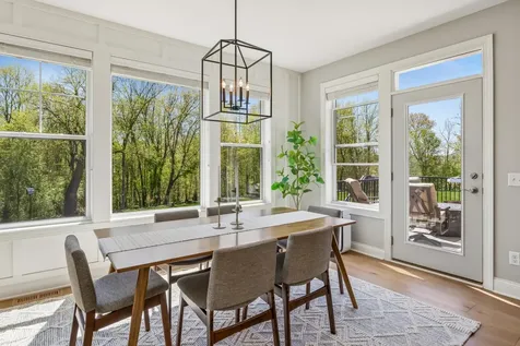 3933 Holasek Path Chaska MN 55318