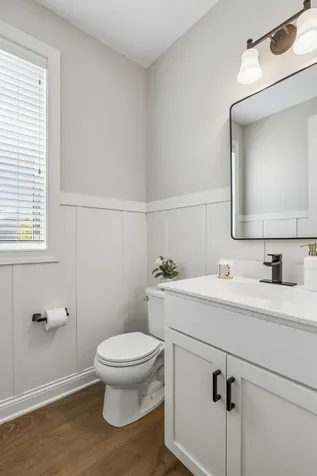 3933 Holasek Path Chaska MN 55318