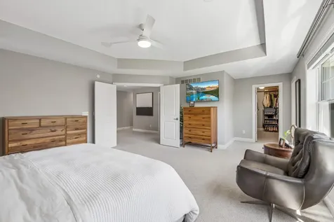 3933 Holasek Path Chaska MN 55318