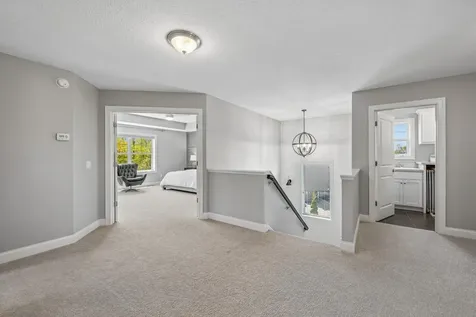 3933 Holasek Path Chaska MN 55318