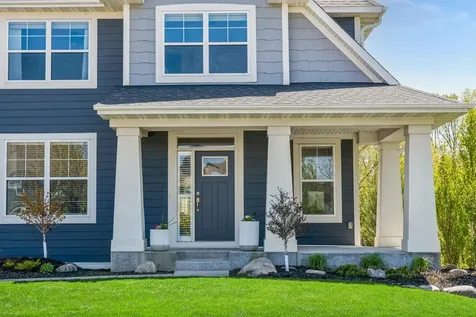 3933 Holasek Path Chaska MN 55318