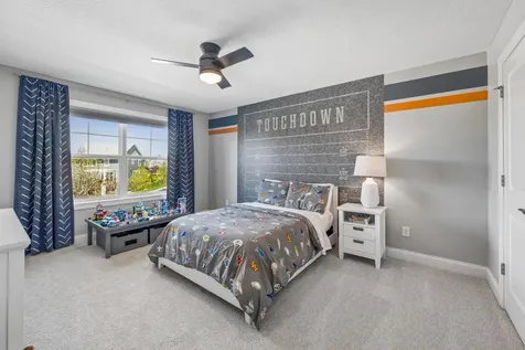 3933 Holasek Path Chaska MN 55318