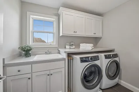 3933 Holasek Path Chaska MN 55318