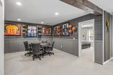 3933 Holasek Path Chaska MN 55318