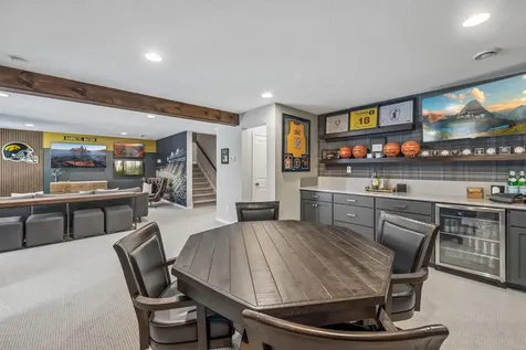 3933 Holasek Path Chaska MN 55318